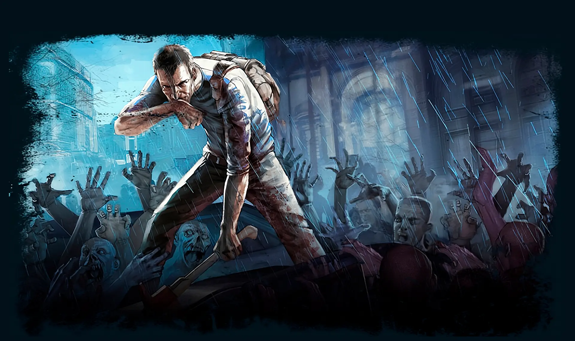 Blog especializado en project zomboid 3 Pro Zomboid web especializada en Project Zomboid
